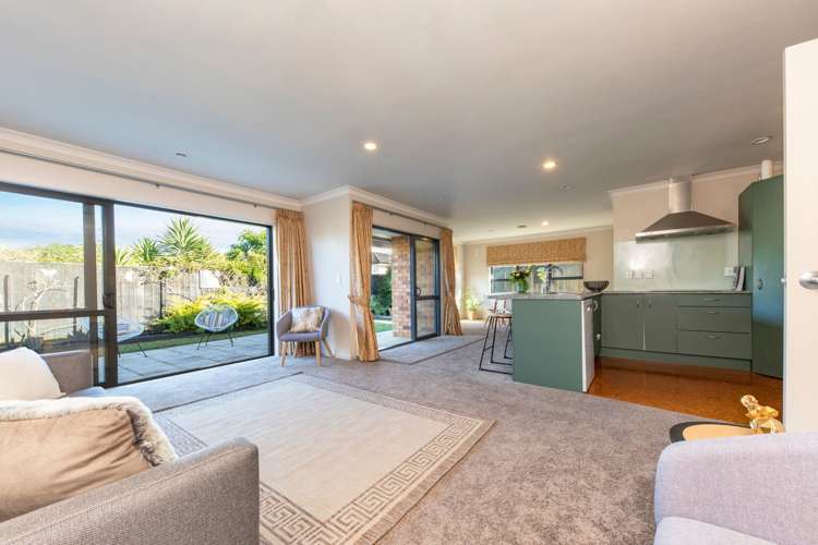 34a Wattle Street New Lynn_1