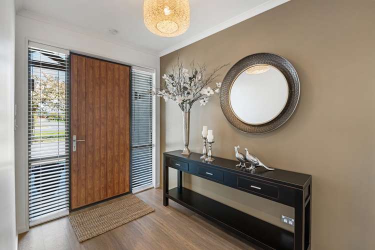 90 Rossington Drive West Melton_27