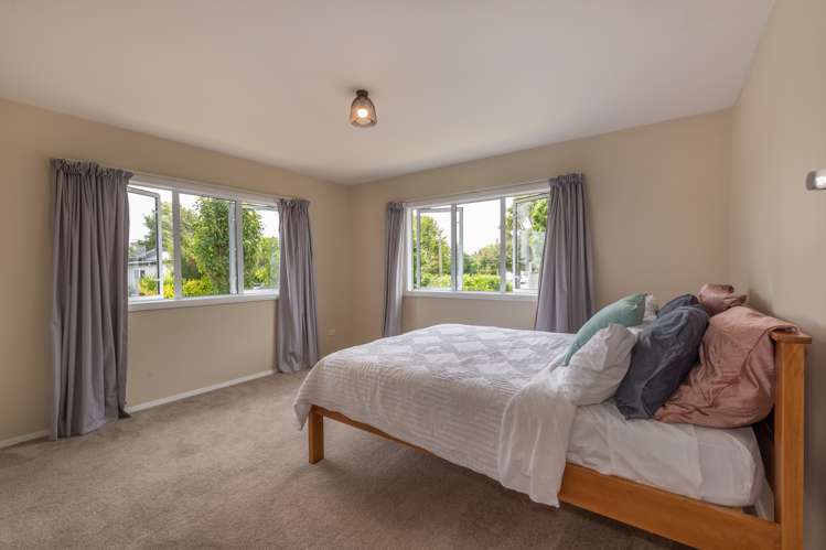 8 Roker Street Somerfield_22