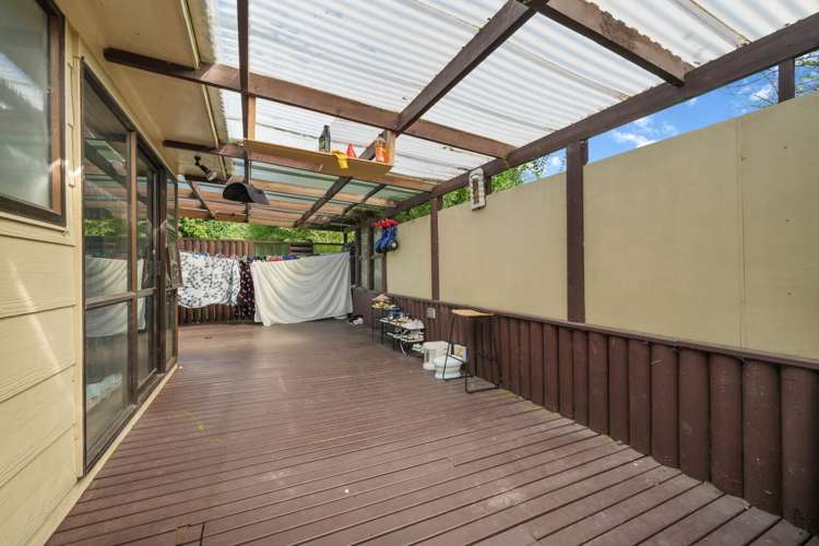 3 Benita Place Sunnyvale_11