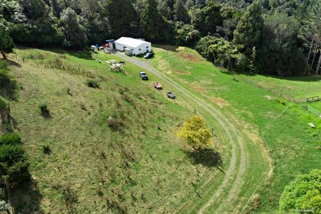 229 Jones Road Hunua_3