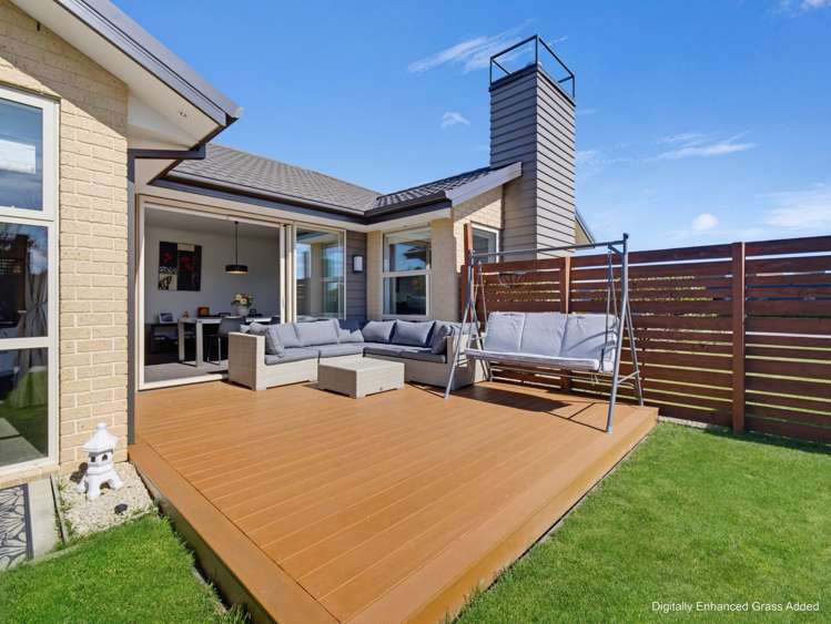 12 Hamlett Drive Woodend - Waimakariri_11