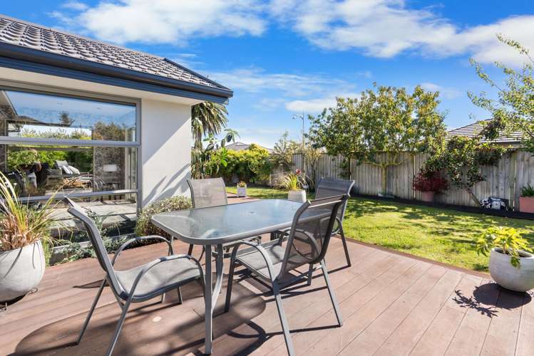 50 Fergus Street Kaiapoi_34