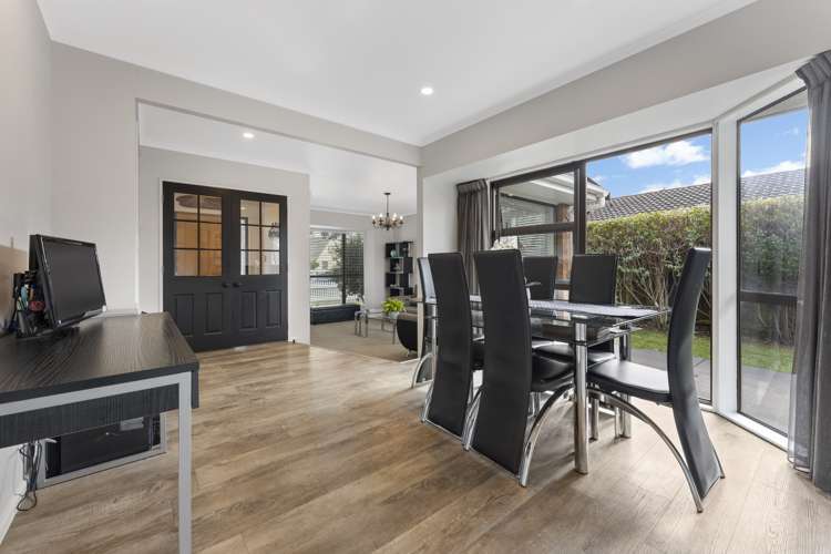 181 Amberley Avenue Highbury_7