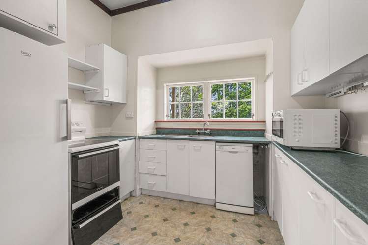 559 Old Kaipara Road_5