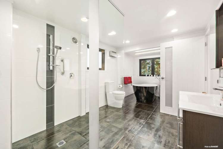 729 Harrisville Road Pukekohe East_18