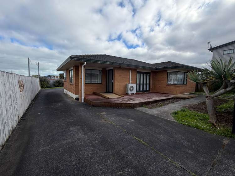 72A Arawa Street_0