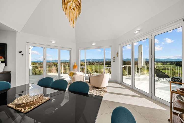 20 Milford Downs Masterton_7