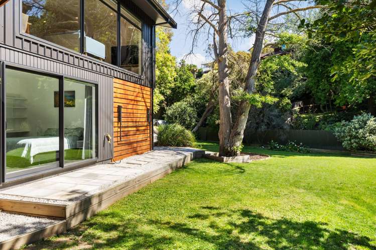 7B Burlington Road Hospital Hill_20