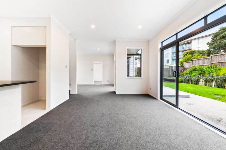 21 Couldrey Crescent Red Beach_11