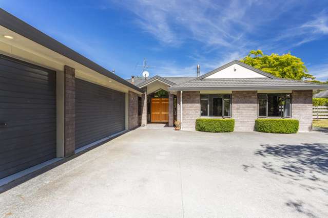 71 Emerald Hill Drive Birchville_4