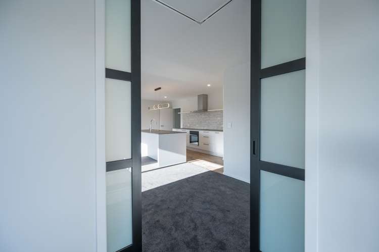 17 Hanworth Road Appleby_1