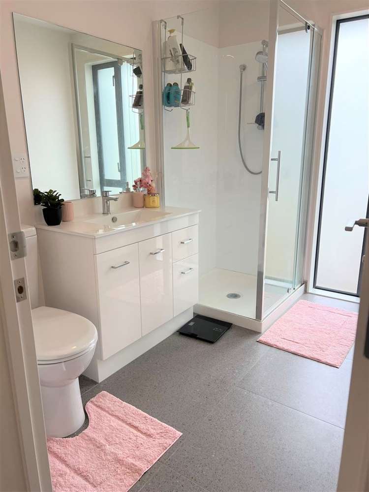 16 Rahui Street Te Kauwhata_9