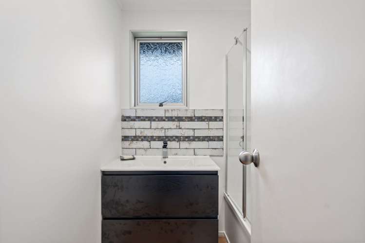 499 Whatitiri Road Poroti_18