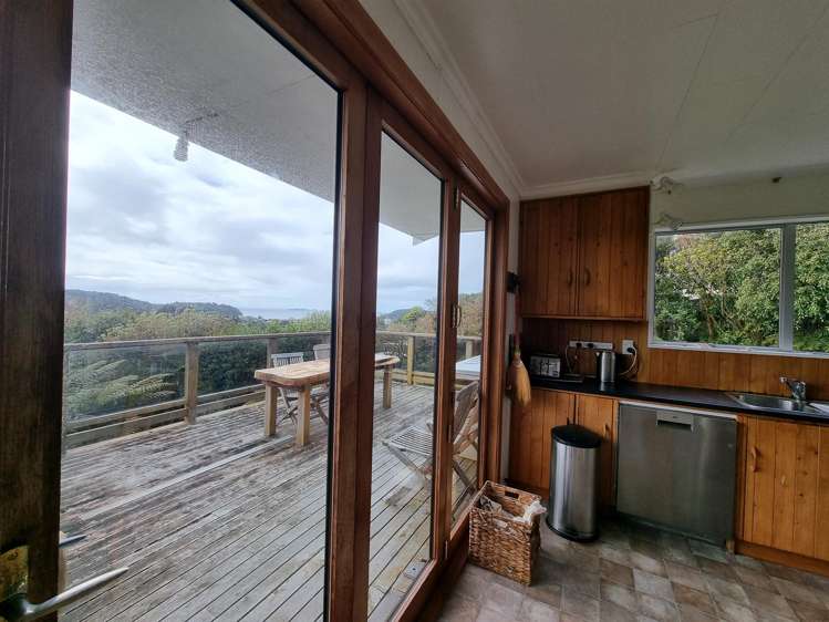 13 Whipp Place Stewart Island_9