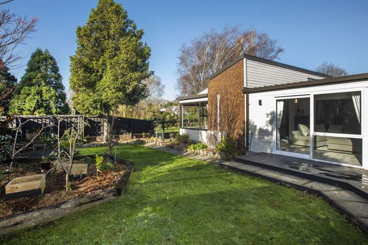 8 Tekapo Place Opawa_19