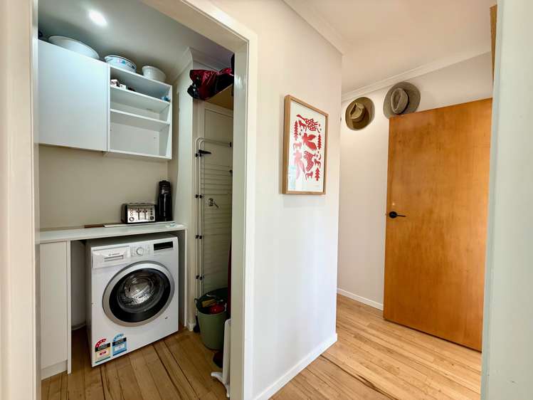 19 Lorenzen Bay Road Raglan_23