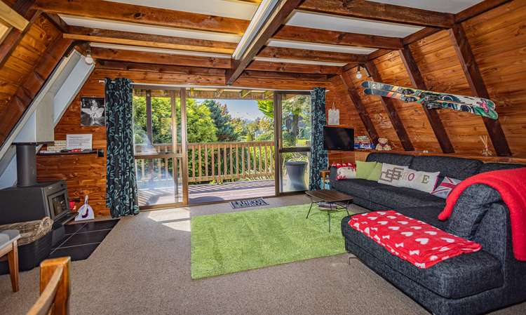 4 Turoa Drive Ohakune_6