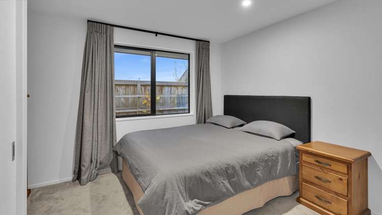 25 Silverstone Loop Rolleston_13