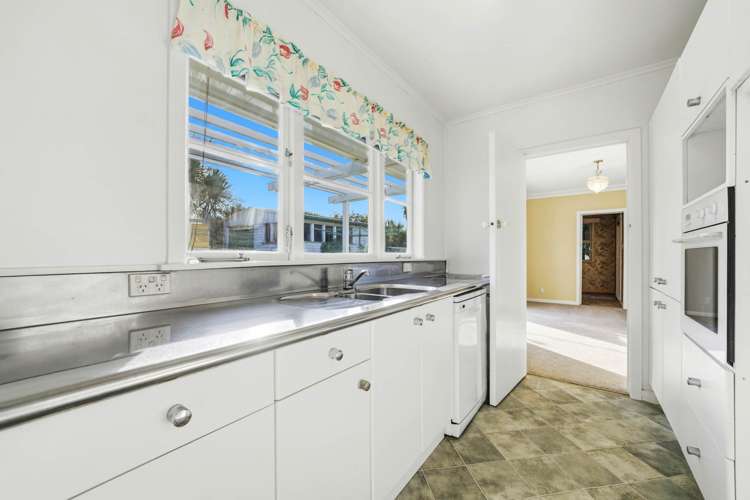257 Glenfield Road Hillcrest_9