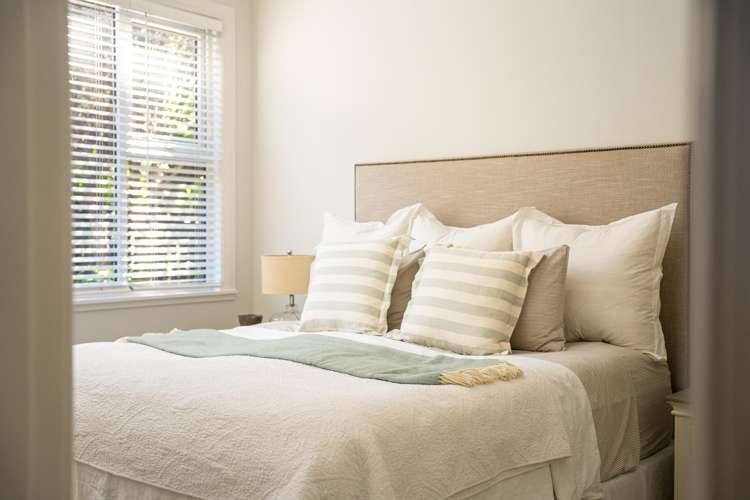 119 Eden Street Island Bay_5