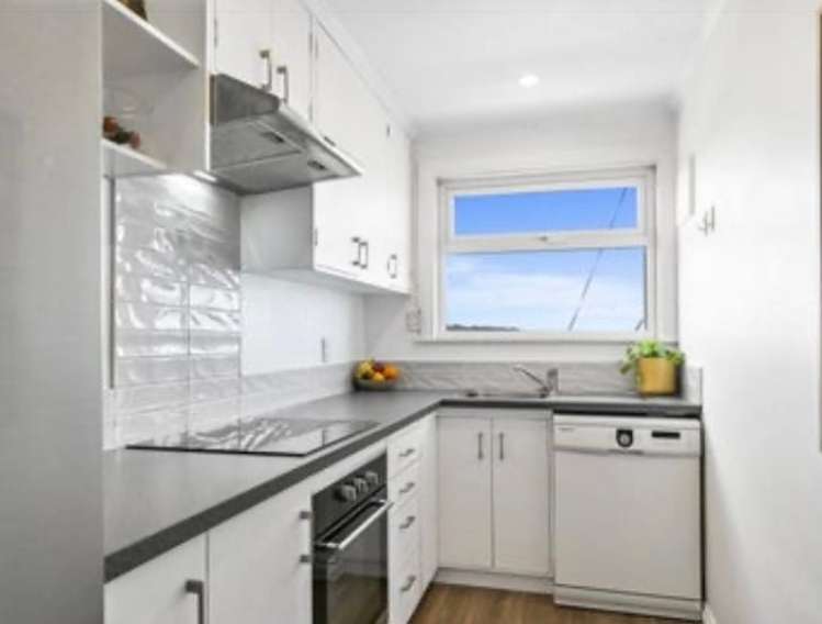 112A Kelburn Parade Kelburn_5