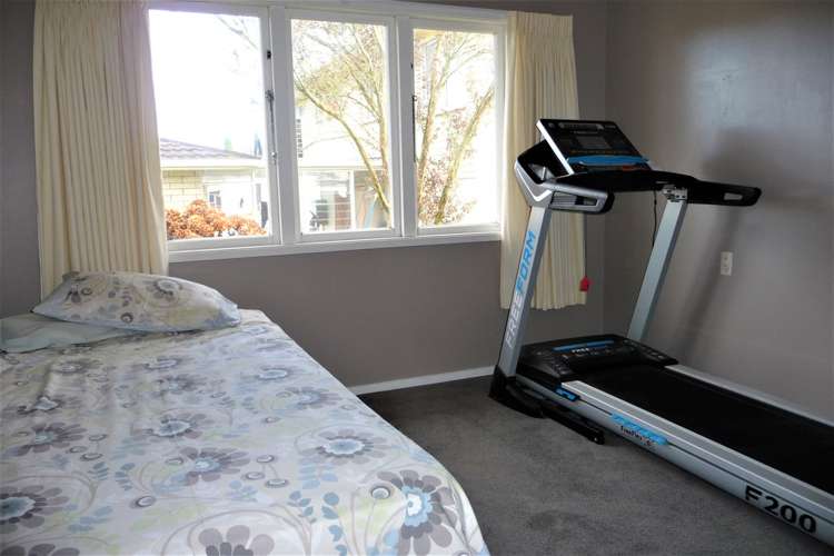 100 Arapuni Street Putaruru_7