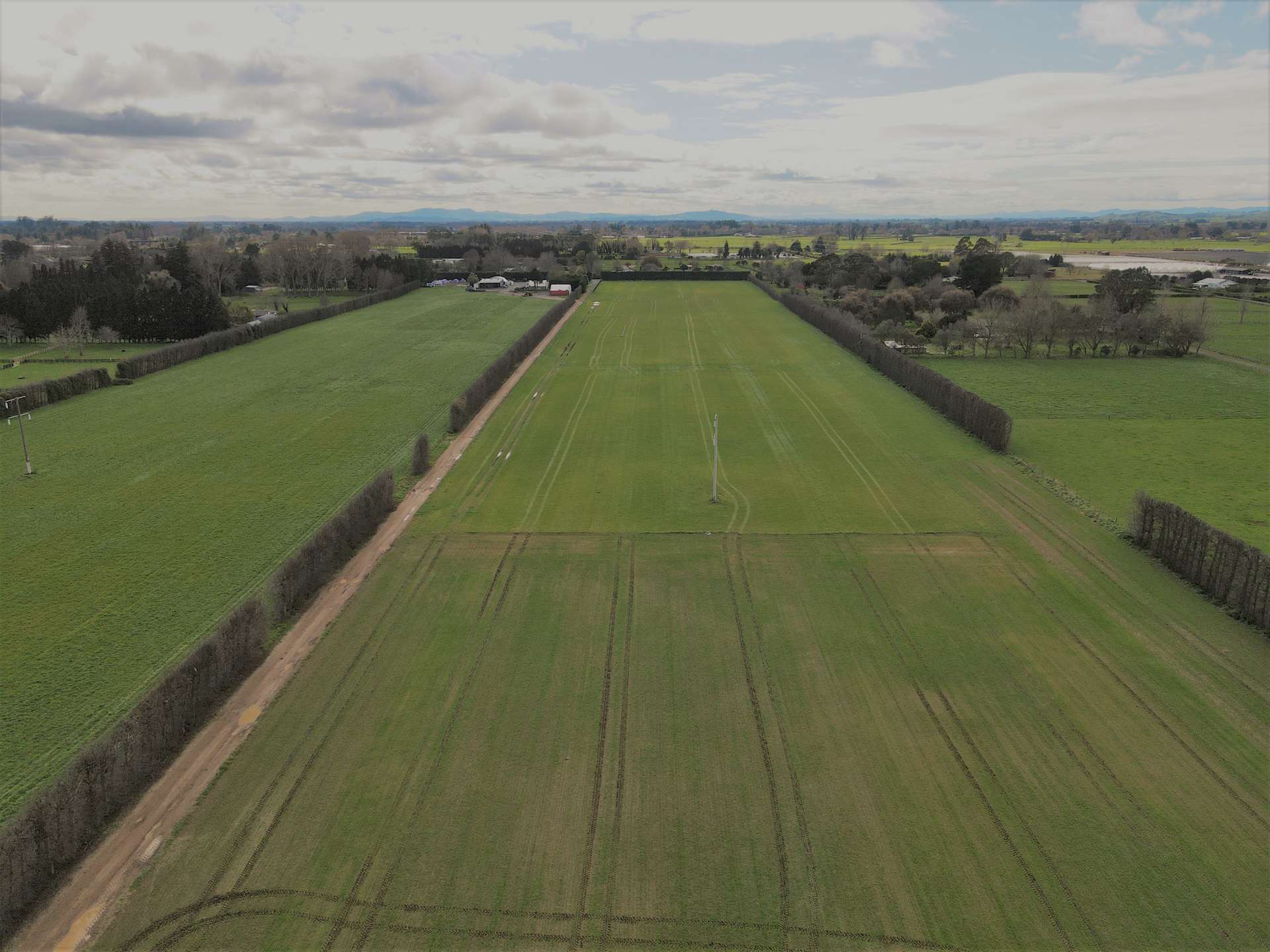 450 Matangi Road Matangi_0