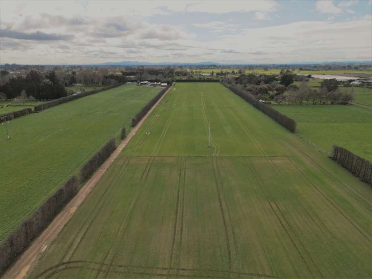 450a Matangi Road Tamahere_6