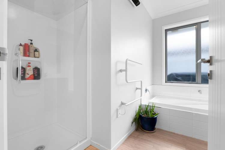 53 Buckhurst Avenue Wigram_10