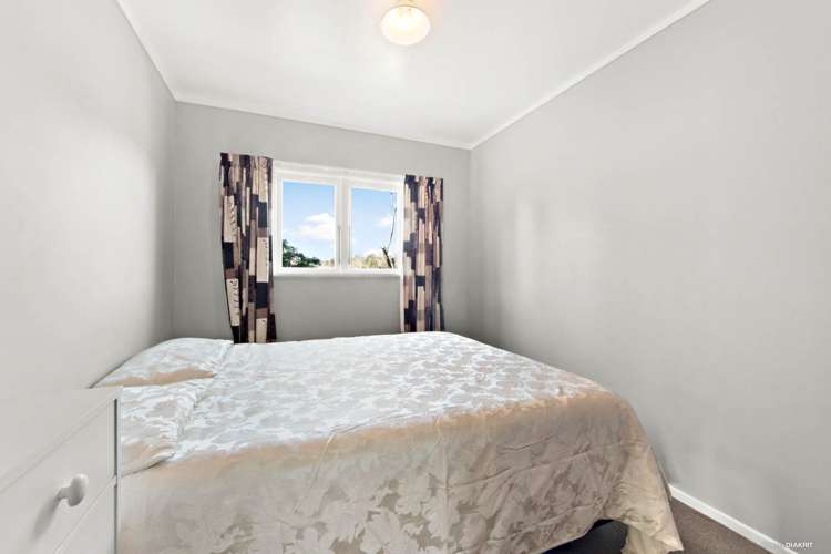 82 Chislehurst Street Henderson_8