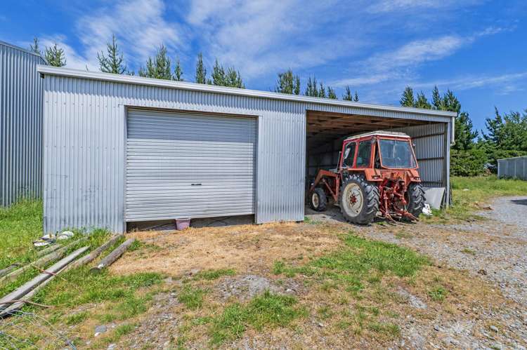 183 Smythes Road Leeston_23