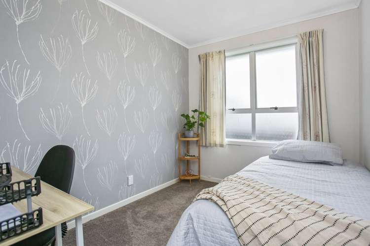 13 State Highway 3 Piopio_10