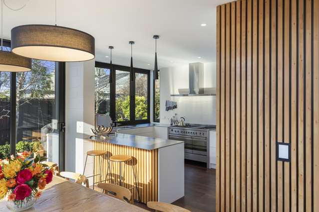 24B Queens Avenue Fendalton_3