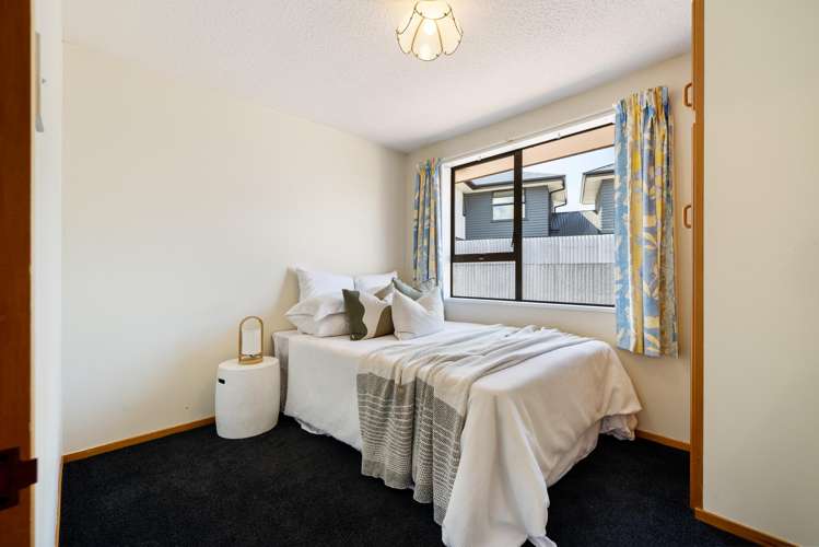 3/12 Lyndon Street Riccarton_9