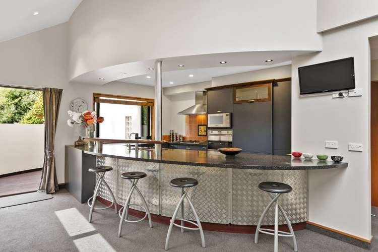 96 Hunter Terrace Cashmere_1