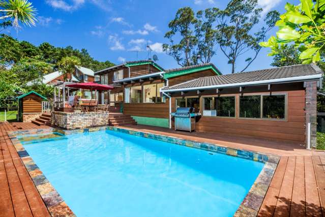 102 Kowhai Road Campbells Bay_1