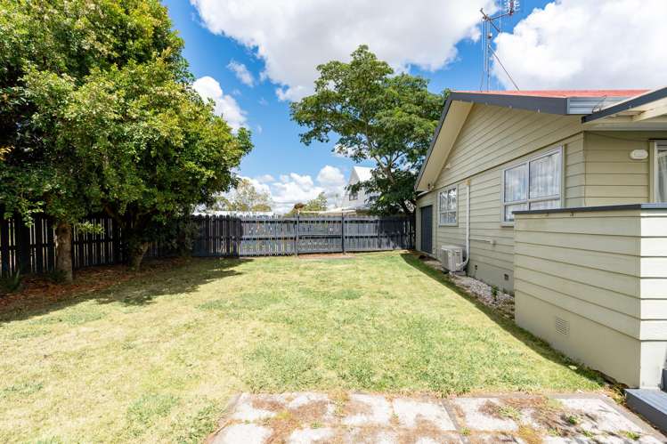 32C Garland Drive Saint Andrews_12