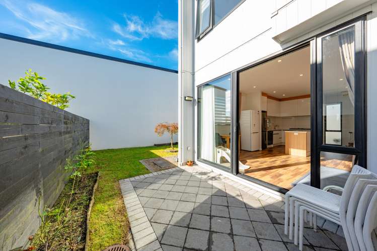 30 Tihema Lane Westgate_13