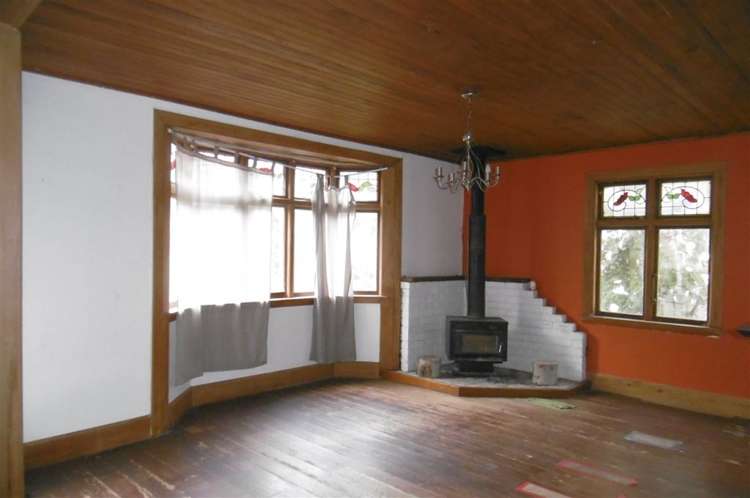 45 Whites Road Little River_1