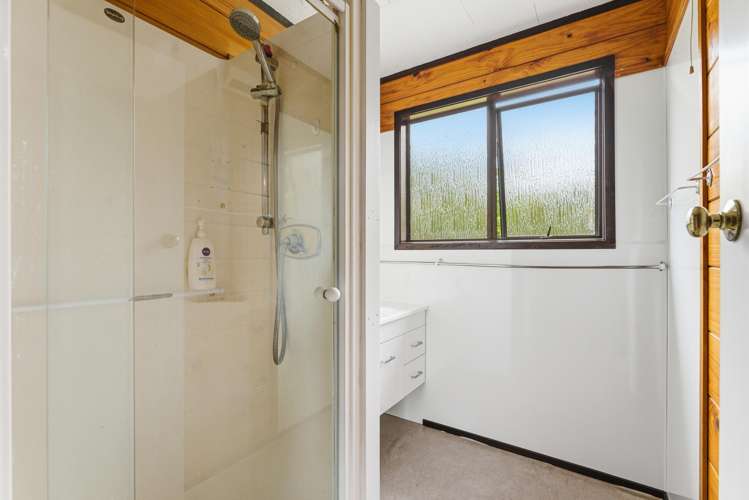 16A Bowen Street Woodville_17