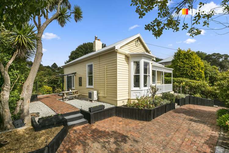 501 Shakespeare Terrace Bluff Hill_20