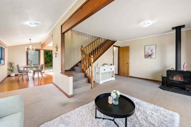 37 Kaska Road Hamurana_5