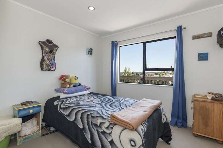 2/29 Rangatira Road Birkdale_11