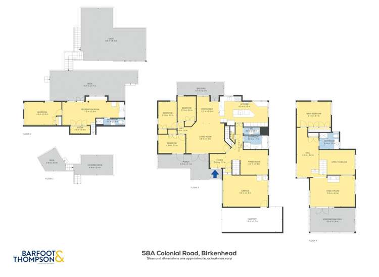 58a Colonial Road Birkenhead_27