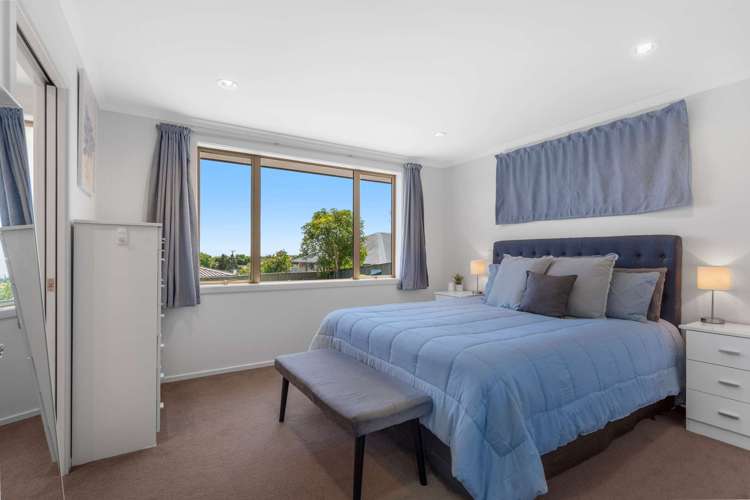 4 Hampshire Place Stoke_14