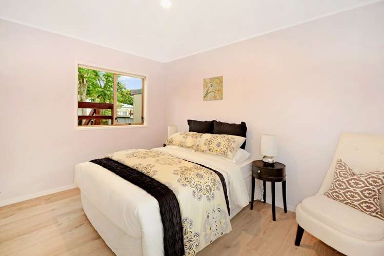 2/78 Aeroview Drive Beach Haven_10