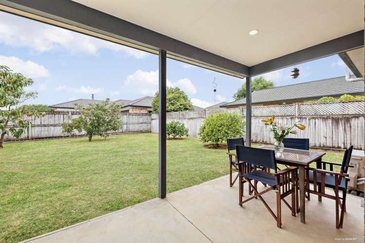 10 Landon Place Pukekohe_3