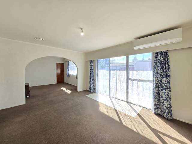 2/12 Leith Court Papatoetoe_1