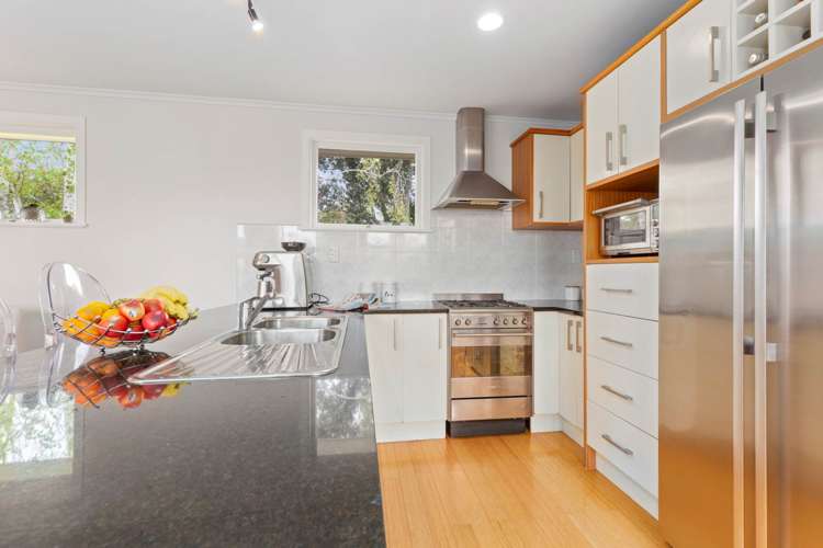 2c Korau Road Greenlane_6